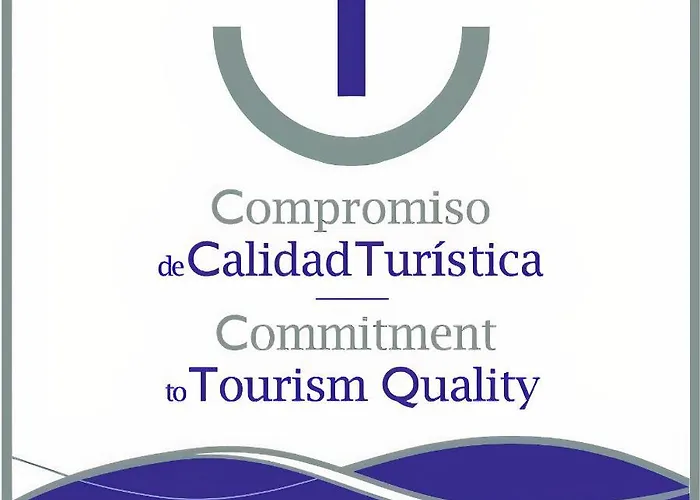 Holidays2malaga Carreteria 97 Loft High Speed Wifi * Μάλαγα
